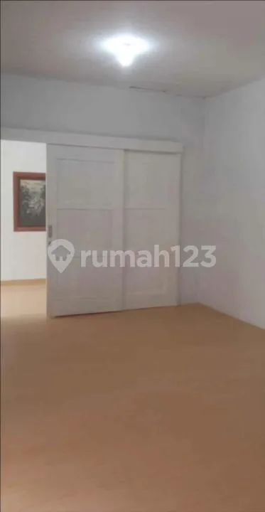 Rumah Minimalis Kesambi Kerobokan - Image 4 of 4