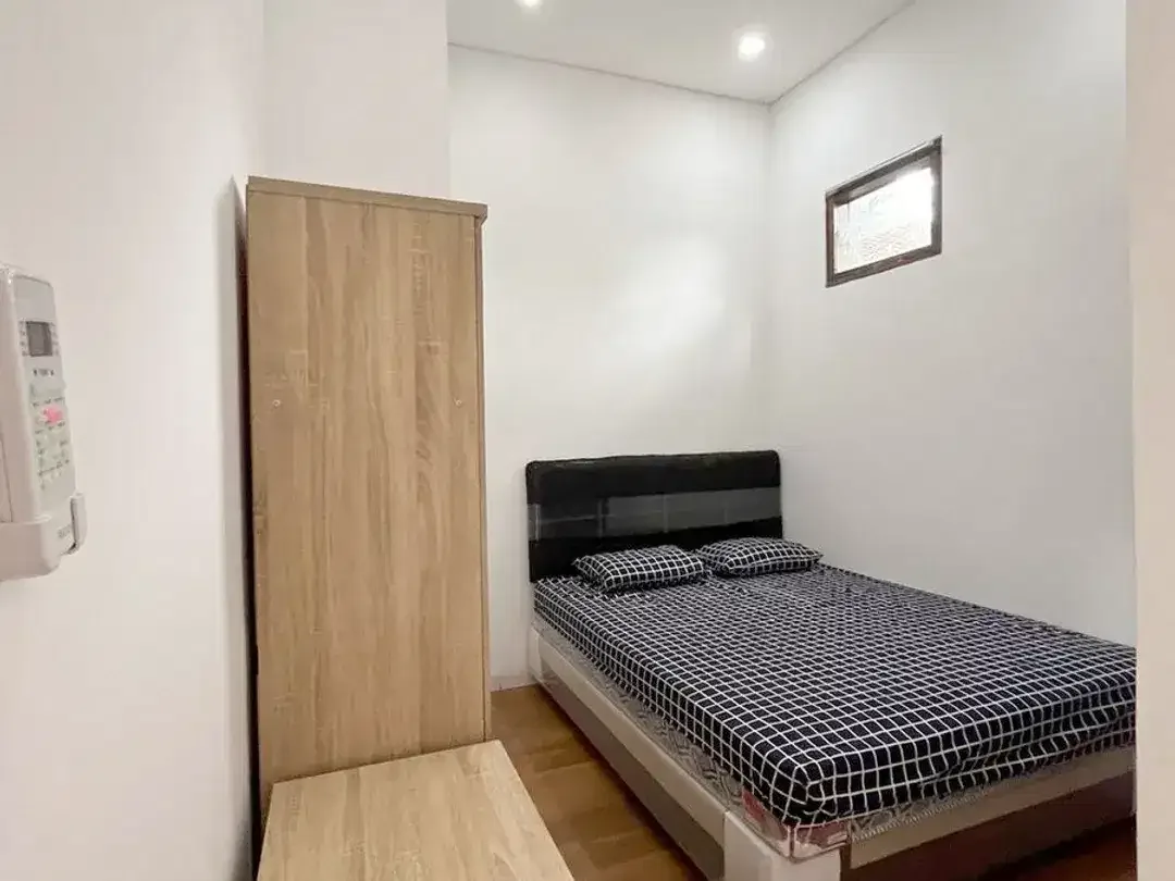 Guest House dijual, area Nusa dua. - Image 7 of 9