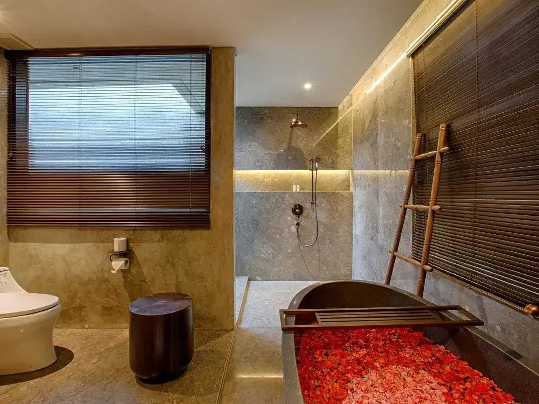Dijual Villa Cantik area  Nusa Dua - Image 7 of 9
