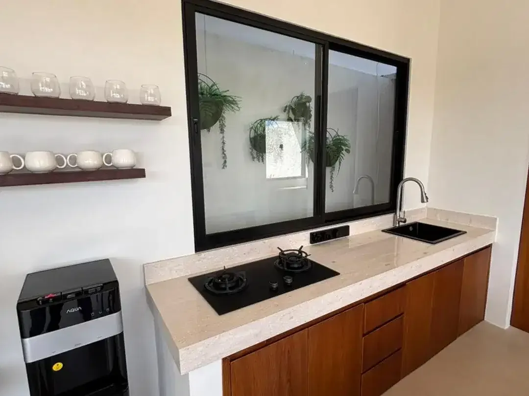 Brand New Villa Jimbaran - Image 10 of 10