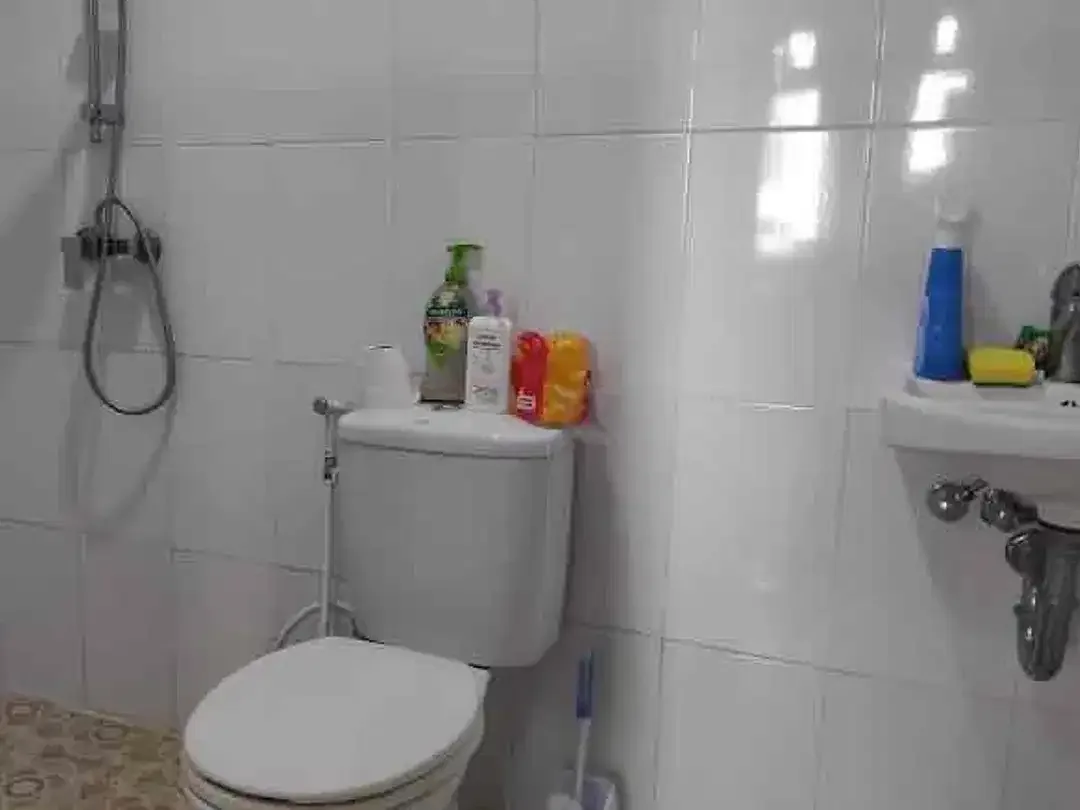 Dijual FREEHOLD atau LEASEHOLD rumah di daerah Saba, Gianyar. - Image 8 of 10