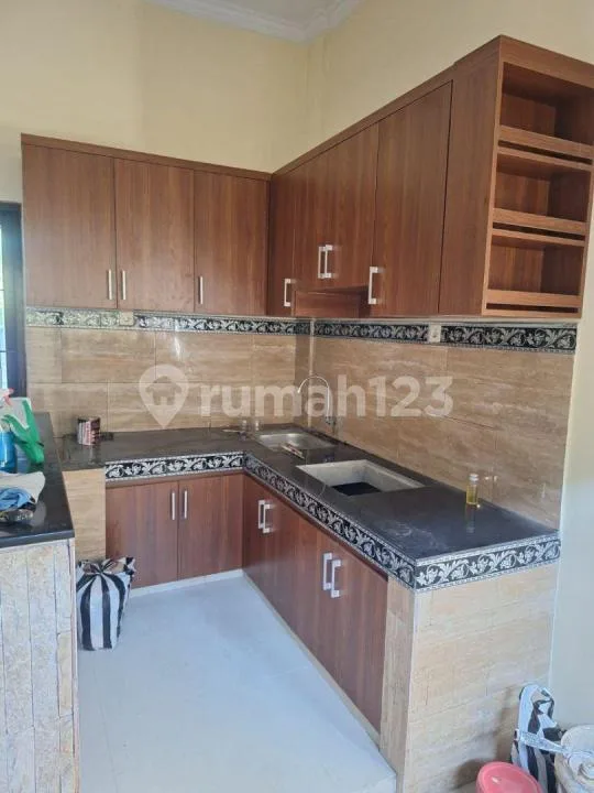 Rumah Jual Lokasi Batu Bulan - Image 4 of 4