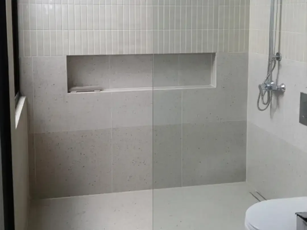 Brand New 3Br Modern Villa With Rice Field Views For Rent In Seseh - Image 9 of 10