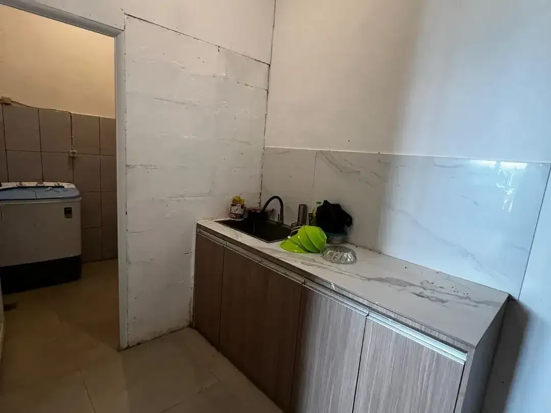 Rumah Imam Bonjol Pemecutan Klod Denpasar Bali - Image 8 of 10
