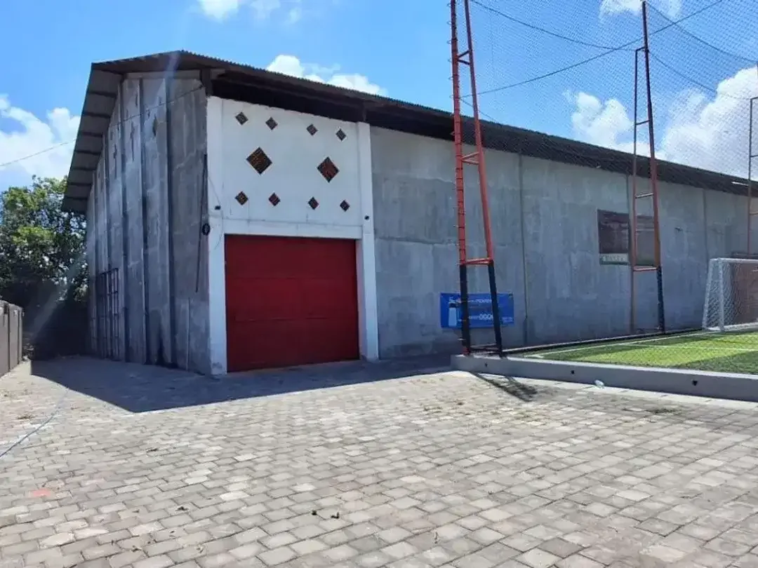 Gudang dan Tempat Usaha Dijual di Pemogan, Denpasar Selatan - Image 4 of 6