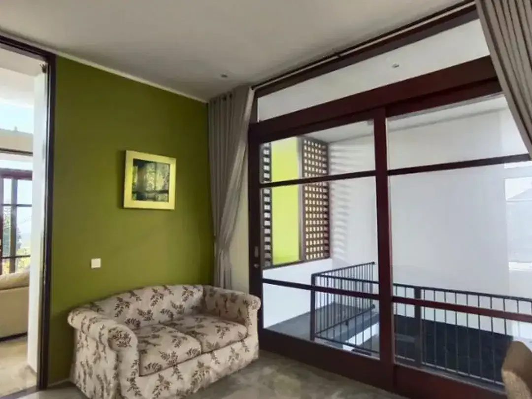 DIJUAL DISEWAKAN JIMBARAN GREEN VILLA BADUNG - Image 6 of 10