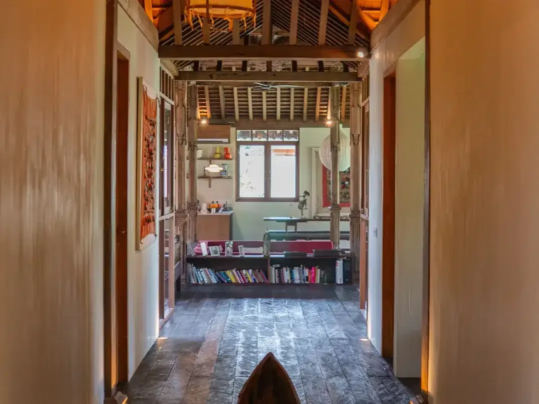 3 Bedroom Villa for sale in Kediri, Bali - Image 9 of 10