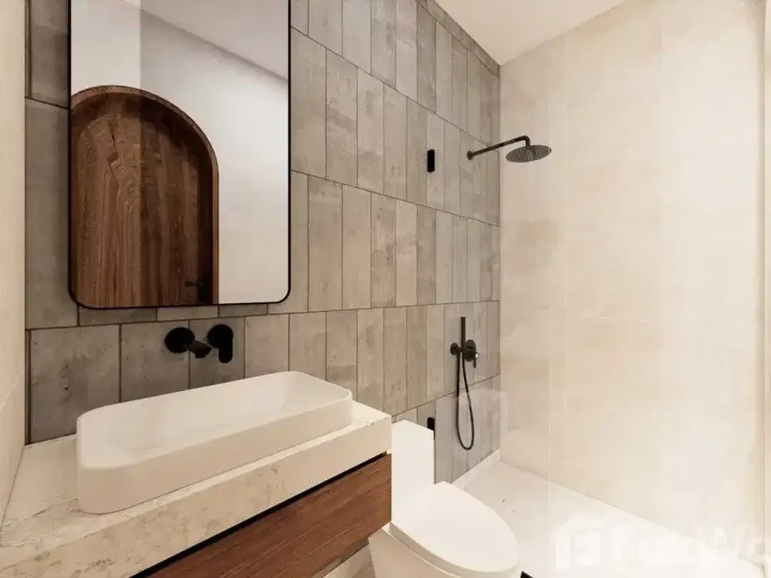 2 Bedroom Villa for sale in Kediri, Bali - Image 8 of 10