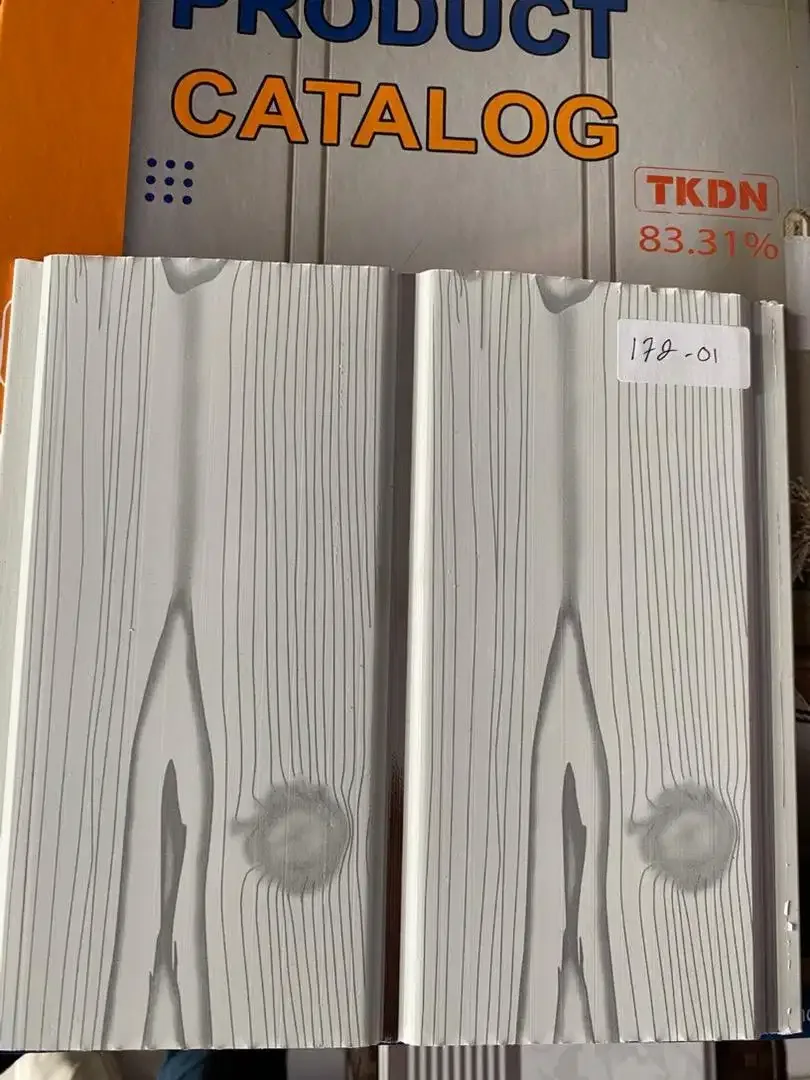 Plafon pvc plafon - Image 4 of 10