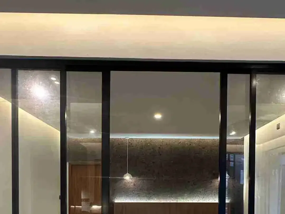 Villa Mewah 3 Kamar Tidur Lokasi Strategis di Canggu - Image 3 of 10