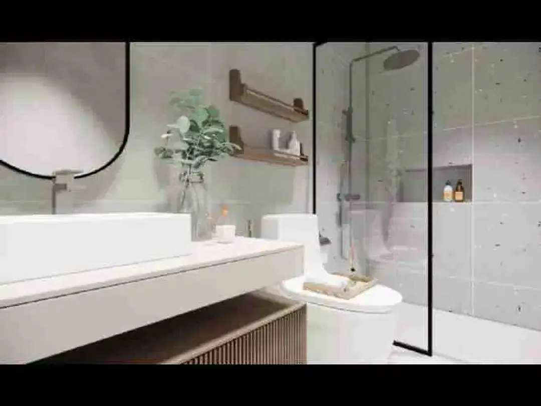 Dijual Villa mewah Baru Gress Uluwatu - Image 6 of 10