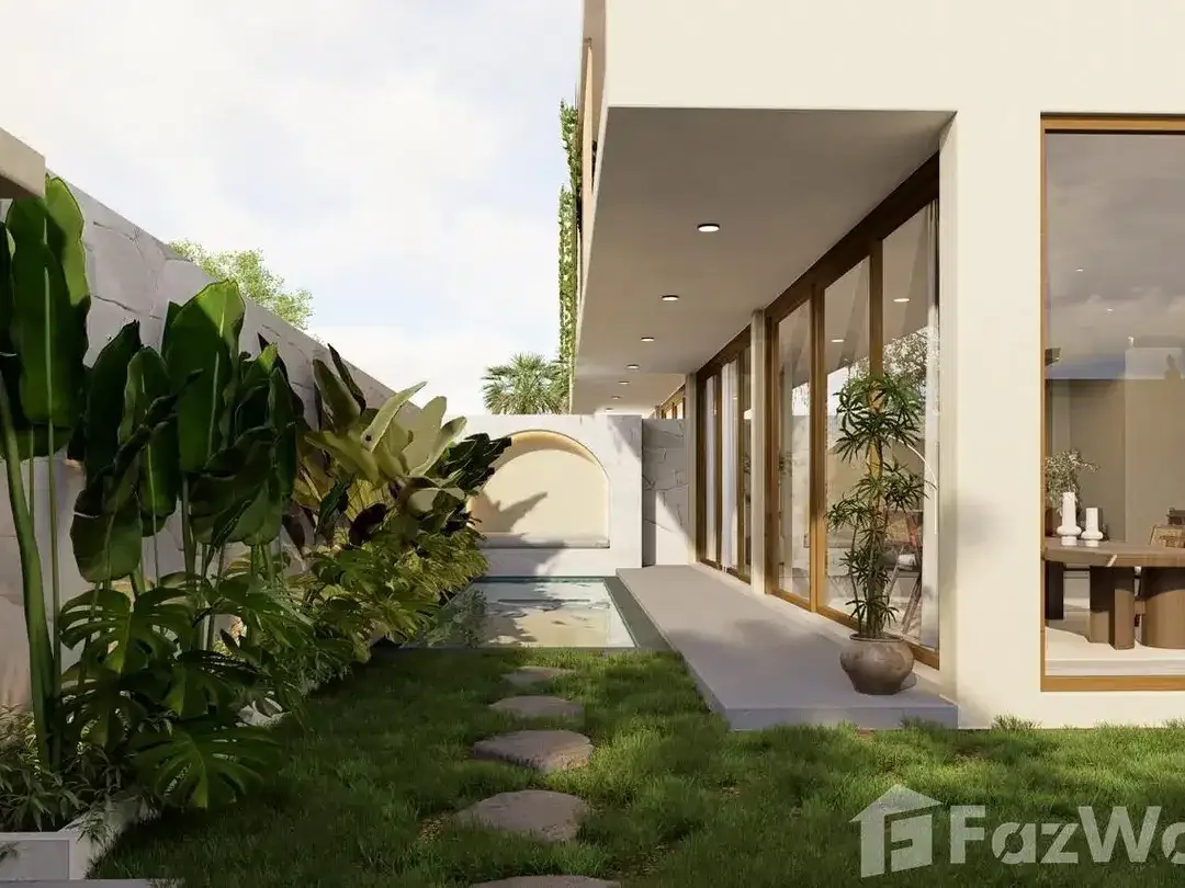 2 Bedroom Villa for sale in Pecatu, Bali - Image 7 of 10