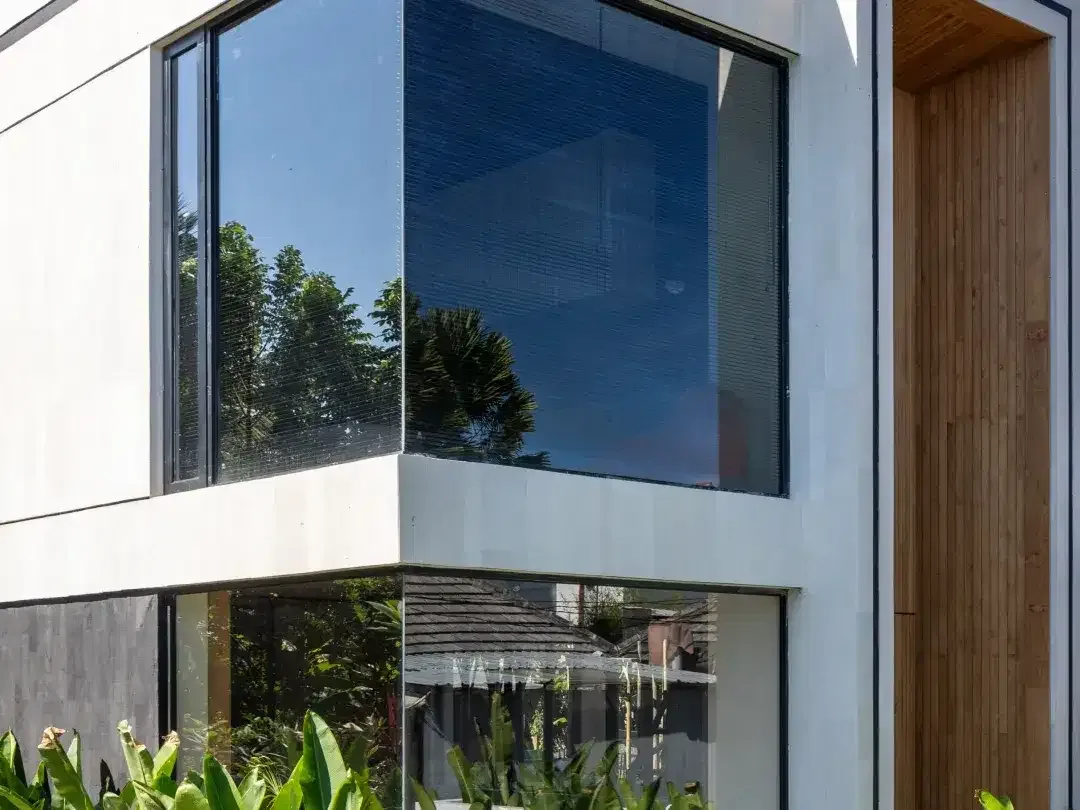 2 Bedroom Townhouse for sale at ART VILLAS, INTO Studio - Image 8 of 10
