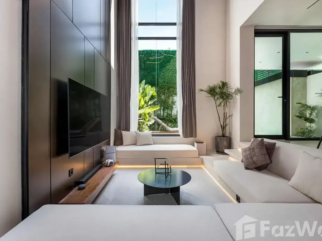 2 Bedroom Villa for sale at Grey Villas by Alex Villas - Image 8 of 10
