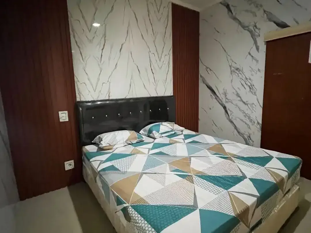 FOR SALE KOST KOST BEST INEVSTMEN LOKASI PRIME SESETAN DENPASAR - Image 2 of 8