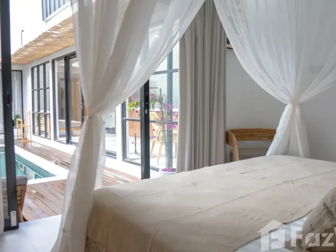 2 Bedroom Villa for sale in Seminyak, Bali - Image 7 of 10