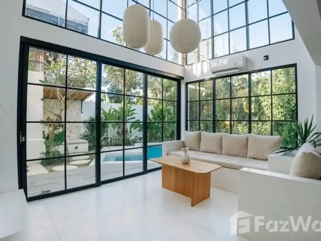 1 Bedroom Villa for sale in Balangan, Bali - Image 2 of 5