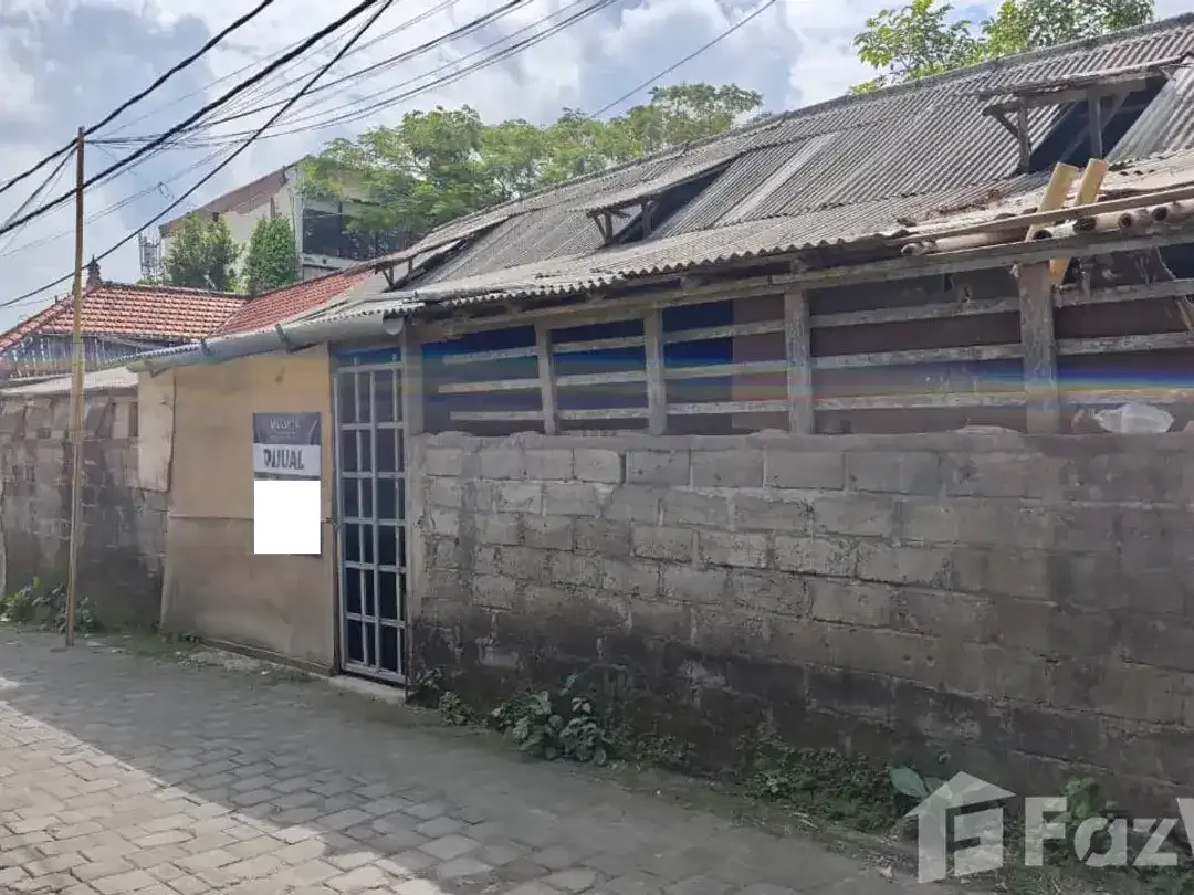 Land for sale in Tumbak Bayuh, Bali - Image 5 of 5