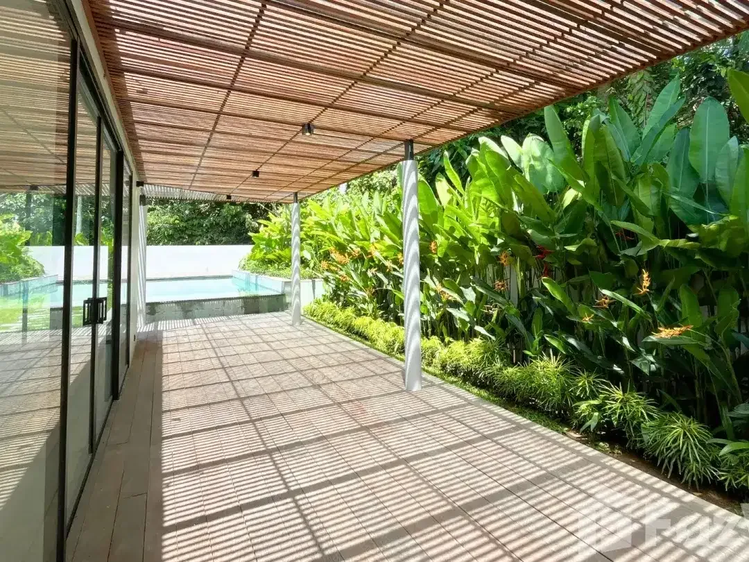 2 Bedroom Villa for sale in Tampak Siring, Bali - Image 4 of 10