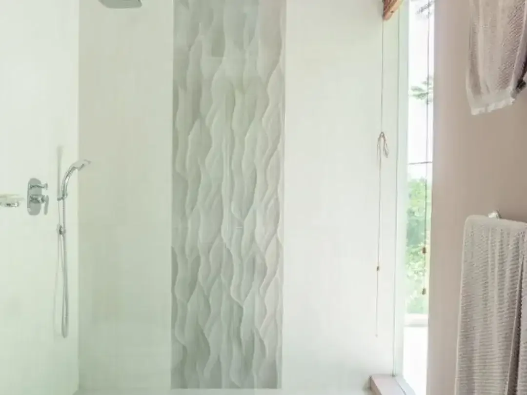 LUXURY VILLA DENGAN PRIVATE POOL DI PECATU LABUAN SAIT BADUNG - Image 9 of 10