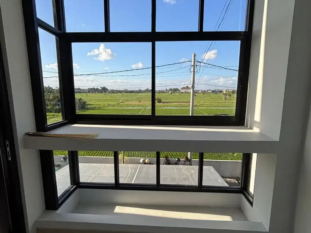 Dijual villa Freehold area seminyak - Image 9 of 10