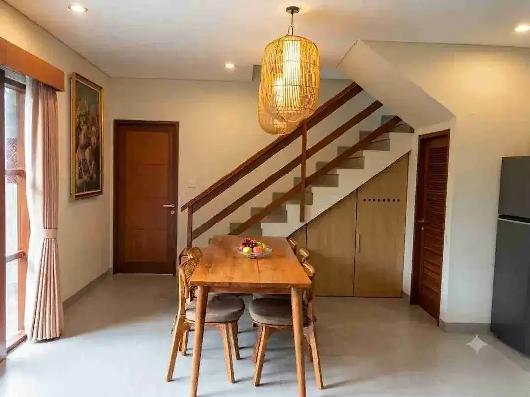villa jalan sekuta sanur bali - Image 7 of 10