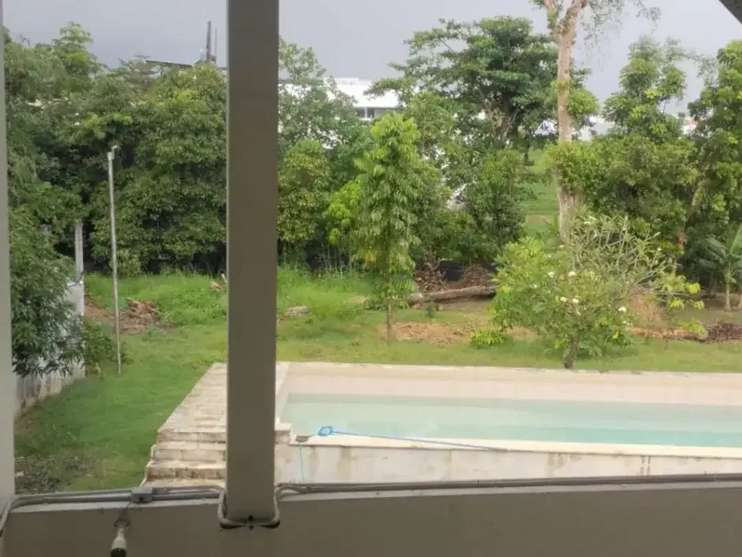 DIJUAL TANAH MURAH – PUSAT PARIWISATA CANGGU - Image 7 of 10