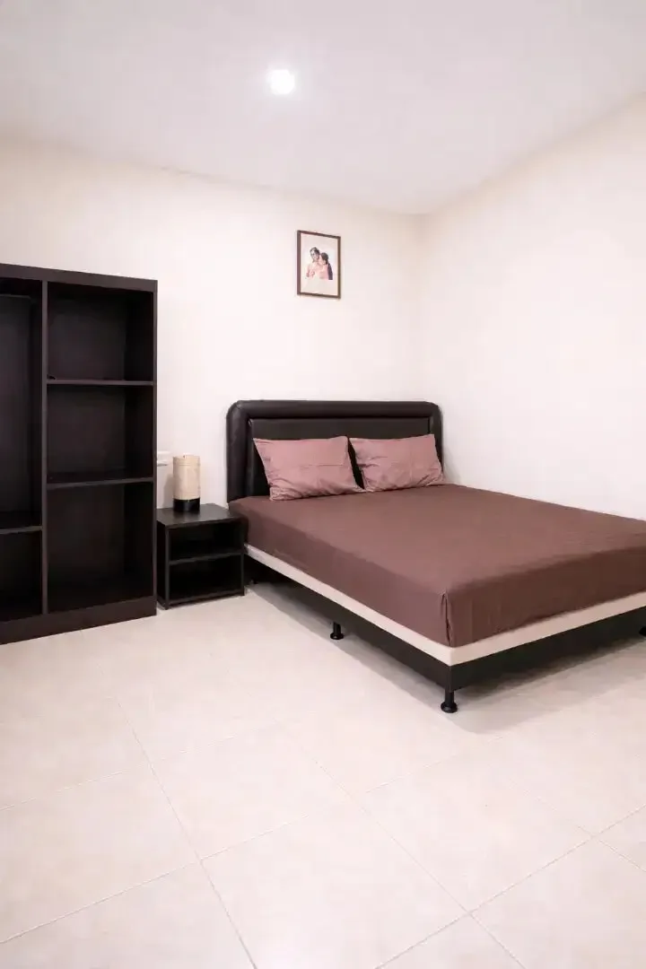 Kost nyaman Jimbaran Bali - Image 10 of 10