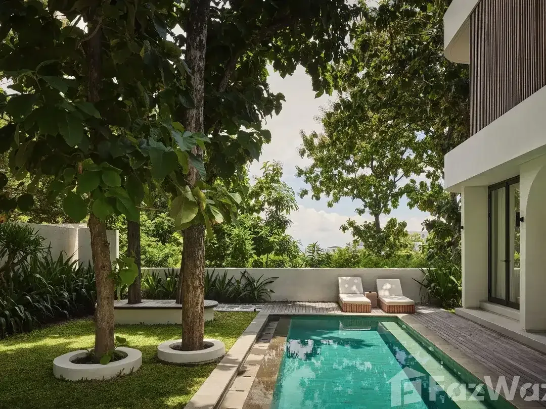 2 Bedroom Villa for sale in Uluwatu, Bali - Image 10 of 10