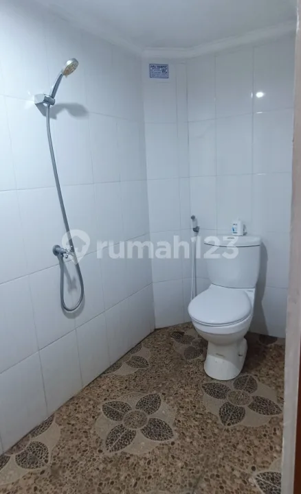 Ruko Strategis Murah Di Tukad Balian, Renon - Image 3 of 4