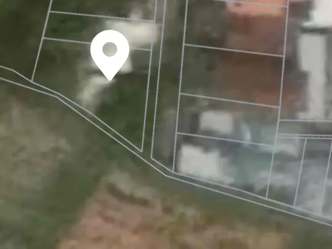 Dijual lahan luasan kecil view sawah Padonan - Image 3 of 3