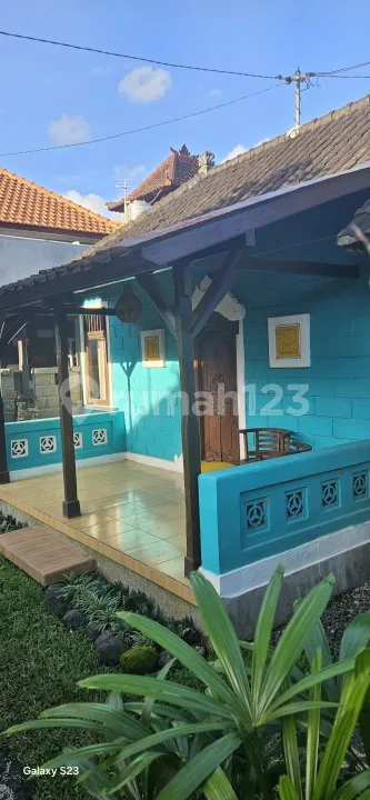 Simple House.for Rent - Image 4 of 4