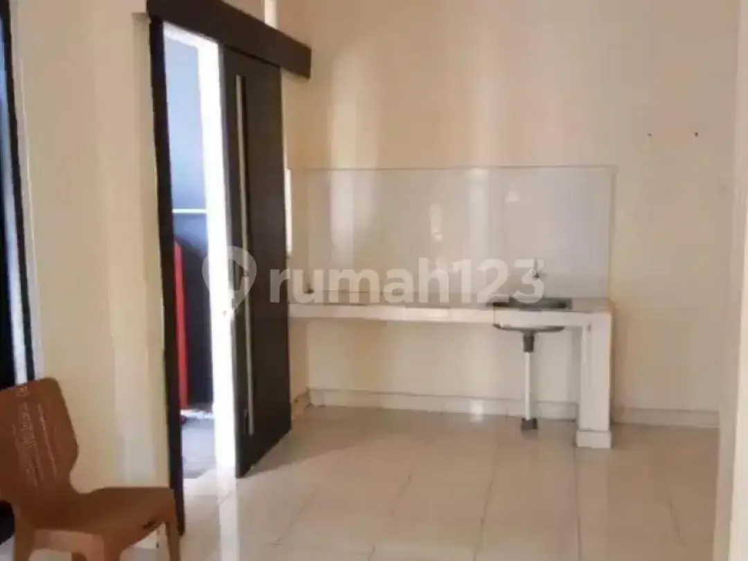 Disewakan Rumah Minimalis Area Perumahan Lingkungan Sejuk - Image 3 of 5