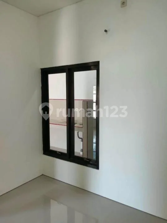 Jimbaran Rumah - Image 2 of 4