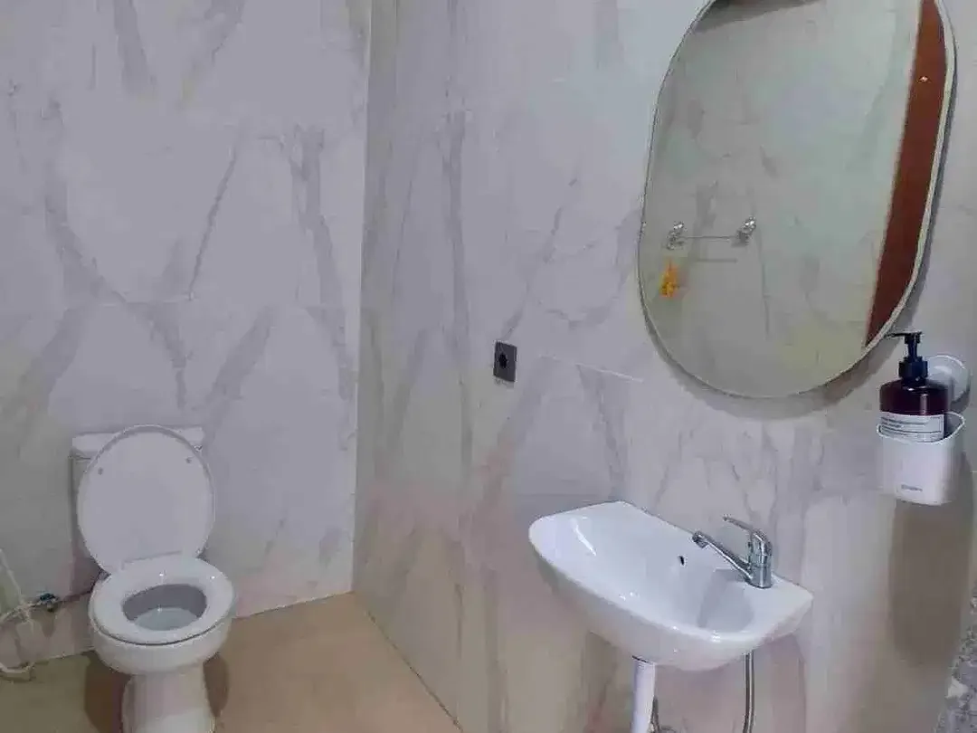 DIJUAL VILLA BARU, MUMBUL, NUSA DUA, BADUNG - Image 3 of 10