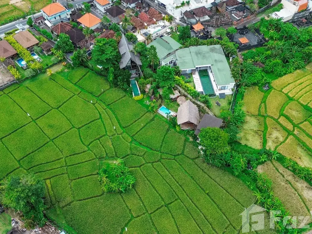 7 Bedroom Villa for sale in Mengwi, Bali - Image 2 of 10