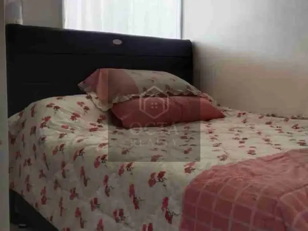 Di Jual Rumah 2 Lantai di Mahendradatta Denpasar Bali - Image 10 of 10