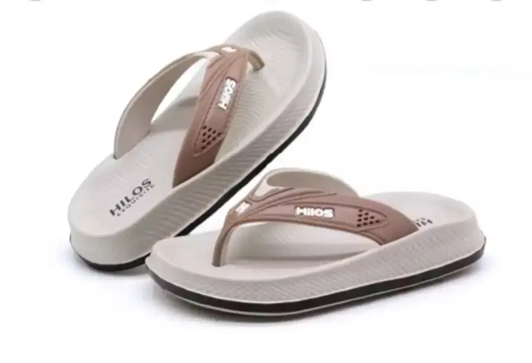 Sandal jepit anak laki laki - Hilo's - Image 1 of 2
