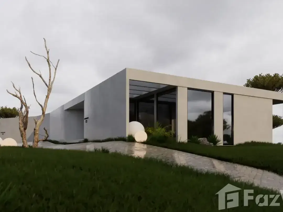 5 Bedroom Villa for sale at Lyvin Melasti - Image 2 of 10