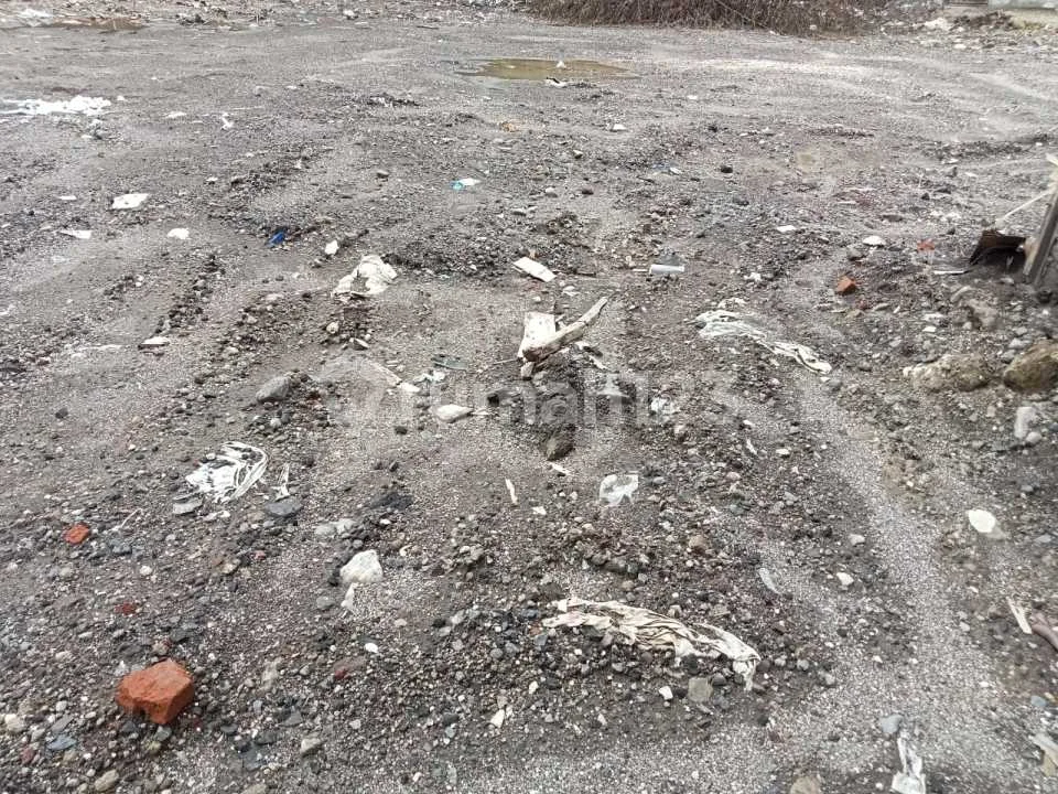 Dijual Tanah di Tukad Badung Strategis dan Bagus - Image 3 of 3