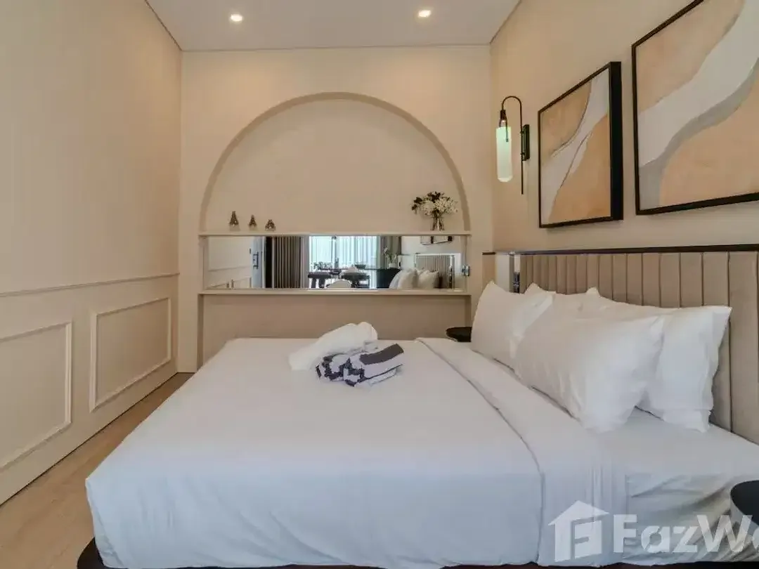 2 Bedroom Villa for rent in Canggu, Bali - Image 10 of 10