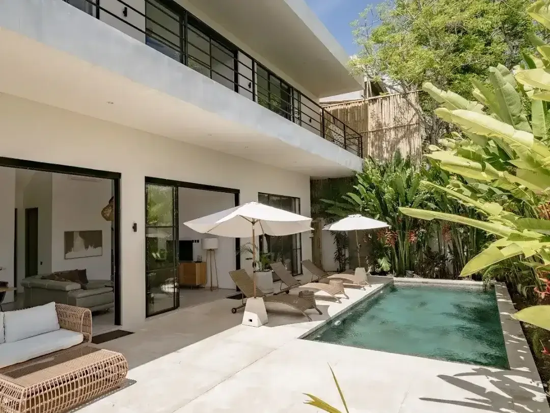 3 Bedroom Villa for sale in Uluwatu, Bali - Image 1 of 10