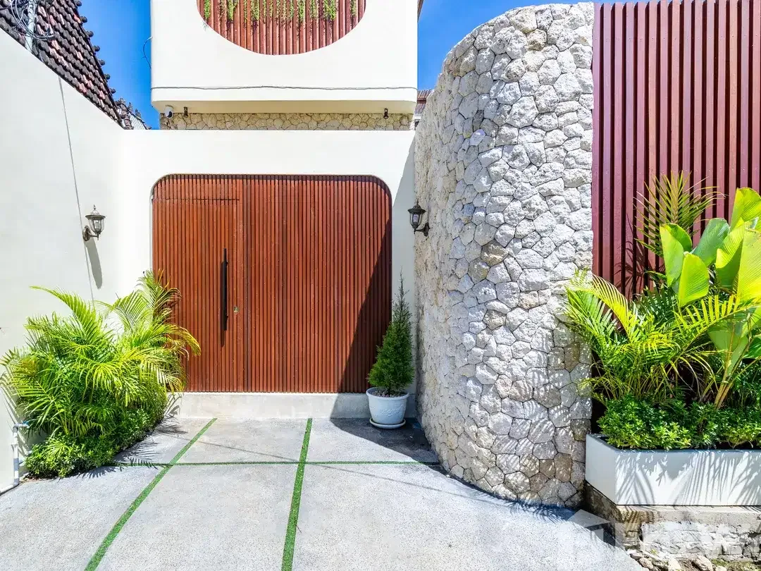 2 Bedroom Villa for sale in Jimbaran, Bali - Image 7 of 10
