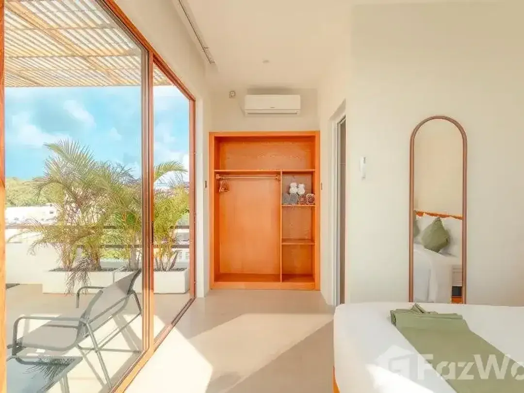 4 Bedroom Villa for sale in Ungasan, Bali - Image 9 of 10