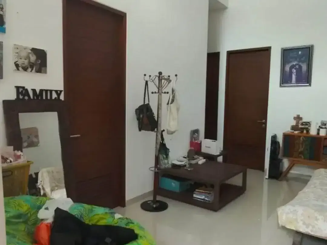 Dijual Rumah Cantik Harga Terjangkau - Berlokasi di Taman Giri, Nusa Dua - Image 6 of 9