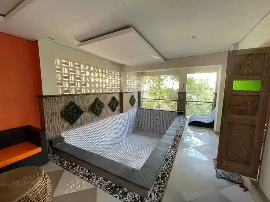 Guesthouse Jimbaran Kuta Selatan Badung - Image 3 of 9