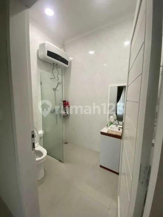 Dijual Rumah Minimalis Di Kuta Selatan Dekat Dengan Gwk - Image 3 of 4