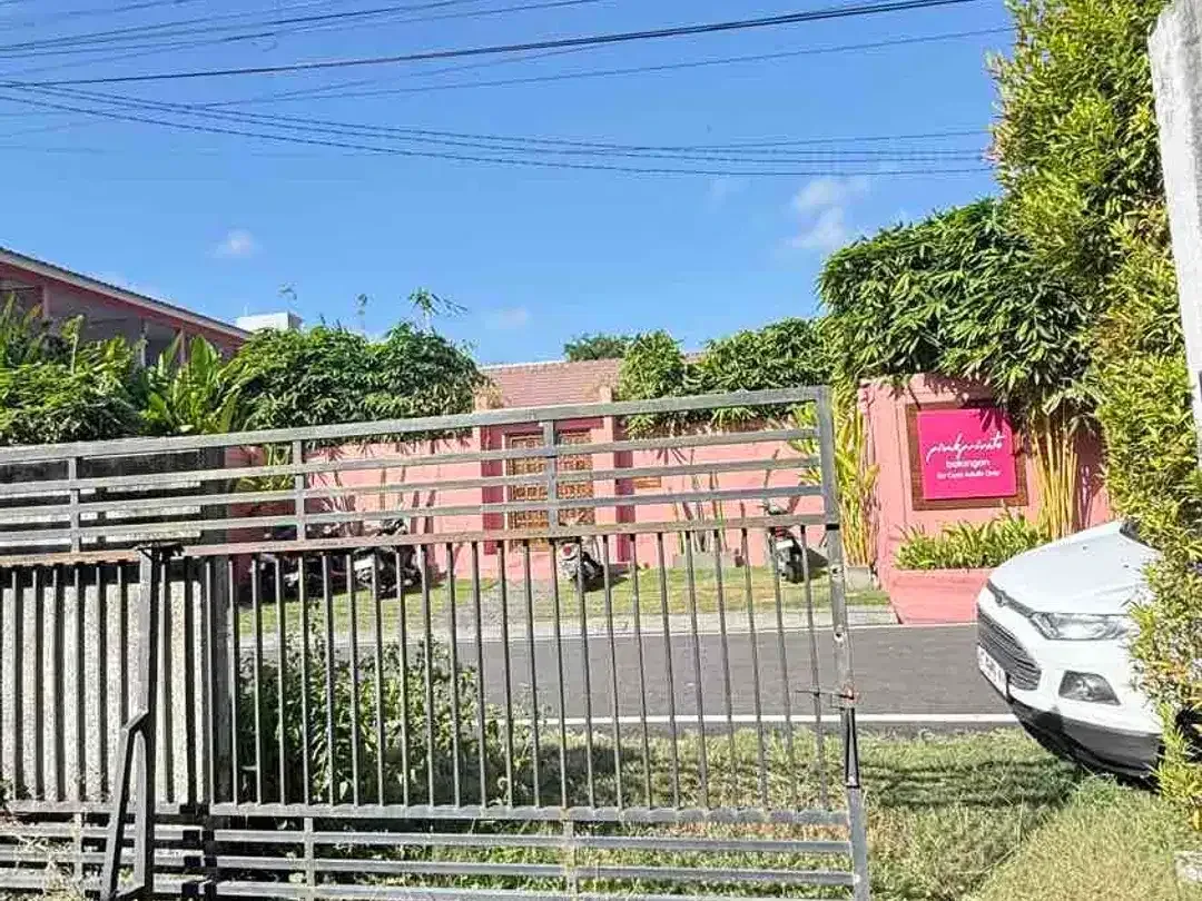 RUMAH DIJUAL MURAH – BALANGAN, JIMBARAN - Image 2 of 10