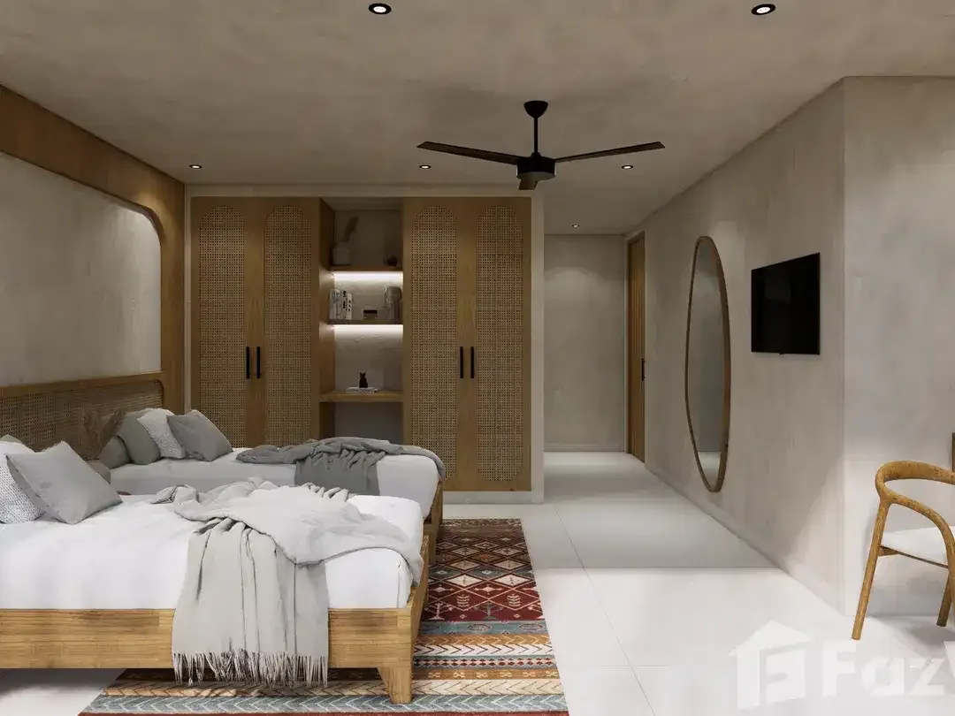 2 Bedroom Villa for sale in Uluwatu, Bali - Image 3 of 10