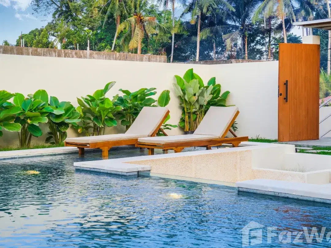 2 Bedroom Villa for sale in Pejeng, Bali - Image 3 of 10